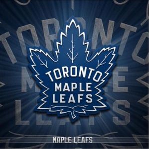 Meet your Posher, Topher